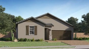 9522 Monterey Way, Phoenix, AZ 85037