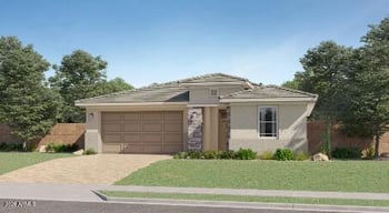 9522 Mulberry Dr, Phoenix, AZ 85037
