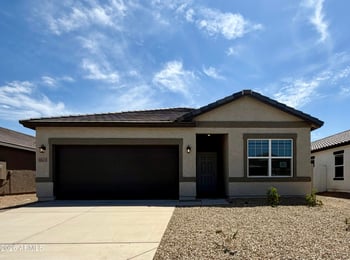 9523 W Gaby Rd, Tolleson, AZ 85353