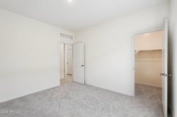 9523 W Gaby Rd, Tolleson, AZ 85353