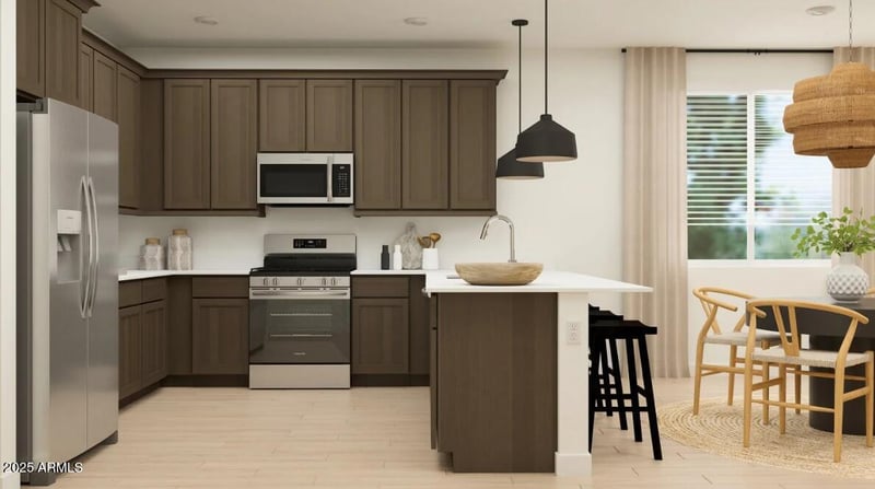 9524 Flower St, Phoenix, AZ 85037