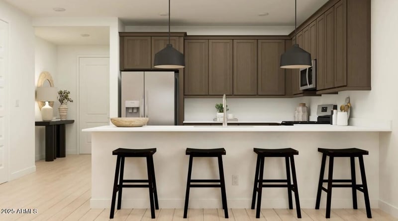 9524 Flower St, Phoenix, AZ 85037