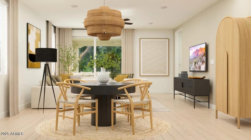 9524 Flower St, Phoenix, AZ 85037