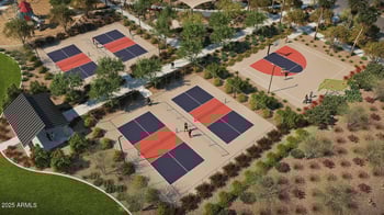 9524 Piccadilly Rd, Phoenix, AZ 85037
