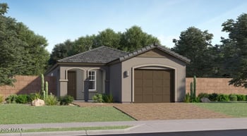 9524 Piccadilly Rd, Phoenix, AZ 85037