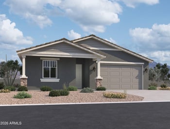 9524 Gaby Rd, Tolleson, AZ 85353