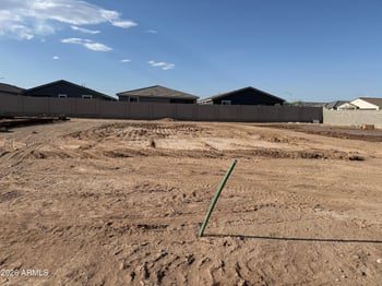 9524 Gaby Rd, Tolleson, AZ 85353