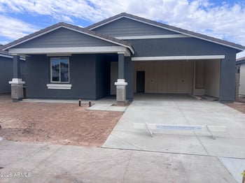 9524 Gaby Rd, Tolleson, AZ 85353