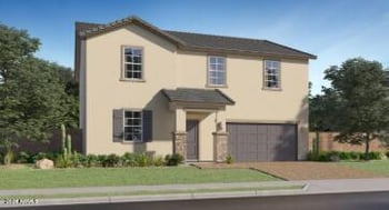 9524 Mitchell Dr, Phoenix, AZ 85037
