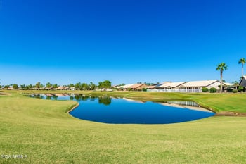 9525 Champagne Dr, Sun Lakes, AZ 85248