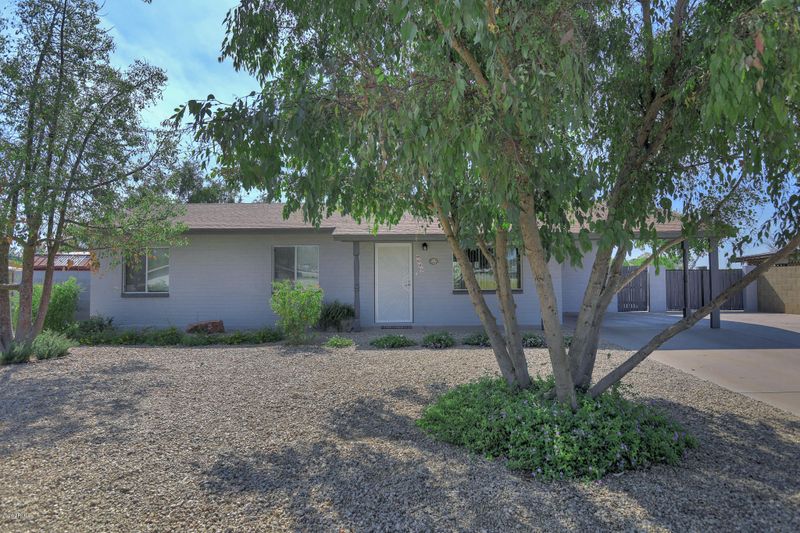 9525 E Adobe Rd, Mesa, AZ 85207