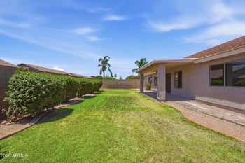 9525 Jan Ave, Mesa, AZ 85209