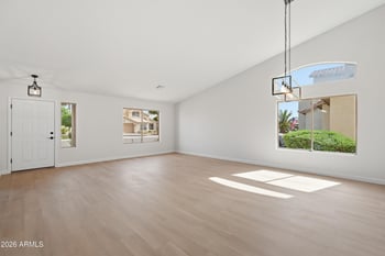 9525 Jan Ave, Mesa, AZ 85209