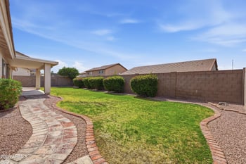 9525 Jan Ave, Mesa, AZ 85209