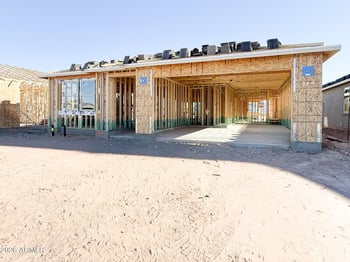 9525 Tamarisk Ave, Tolleson, AZ 85353