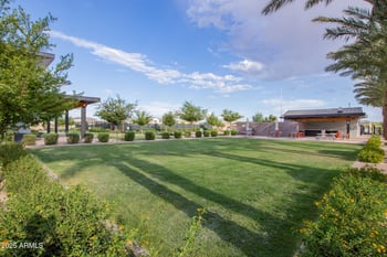 9525 Tesla Ave, Mesa, AZ 85212