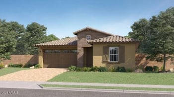 9525 Whitton Ave, Phoenix, AZ 85037