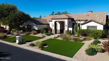 9526 Ann Way, Scottsdale, AZ 85260