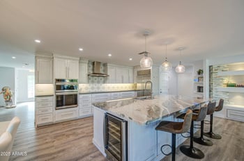 9526 Calico Dr, Sun, AZ 85373