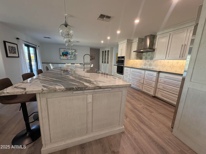 9526 Calico Dr, Sun City, AZ 85373