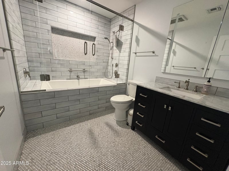 9526 Calico Dr, Sun City, AZ 85373