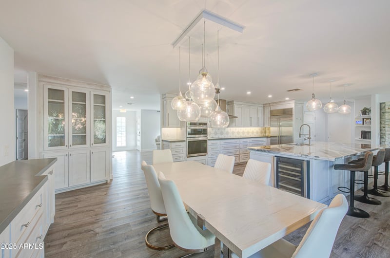 9526 Calico Dr, Sun City, AZ 85373