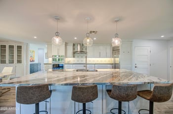 9526 Calico Dr, Sun City, AZ 85373