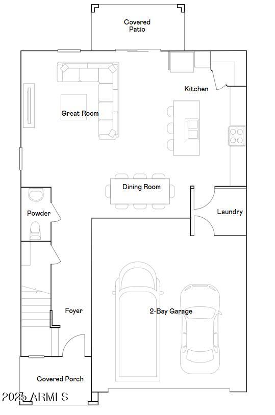 9526 Catalina Dr, Phoenix, AZ 85037
