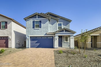 9526 Catalina Dr, Phoenix, AZ 85037