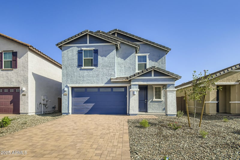 9526 Catalina Dr, Phoenix, AZ 85037