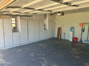 9526 Country Club Dr, Sun City, AZ 85373