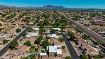 9526 E Greenway St, Mesa, AZ 85207