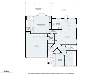 9526 Obsidian Ct, Gold Canyon, AZ 85118