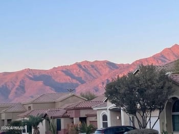 9526 Obsidian Ct, Gold Canyon, AZ 85118