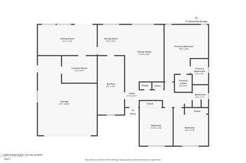 9526 Oakstone Dr, Sun City, AZ 85351