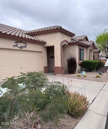 9526 Obsidian Ct, Gold Canyon, AZ 85118