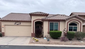 9526 Obsidian Ct, Gold Canyon, AZ 85118