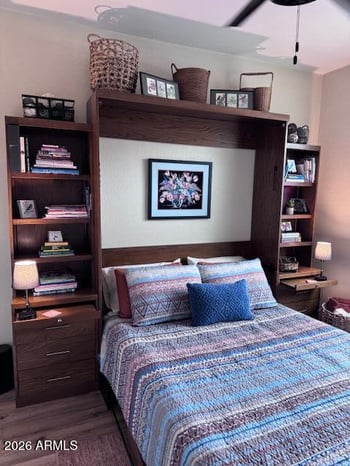 9526 Obsidian Ct, Gold Canyon, AZ 85118