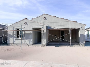 9526 Tamarisk Ave, Tolleson, AZ 85353