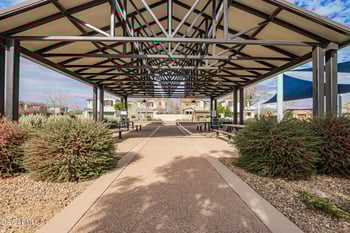 9526 Thornbush Ave, Mesa, AZ 85212