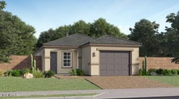 9526 W Fairmount Ave, Phoenix, AZ 85037