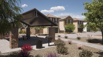 9526 W Weldon Ave, Phoenix, AZ 85037