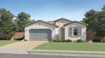9526 W Weldon Ave, Phoenix, AZ 85037
