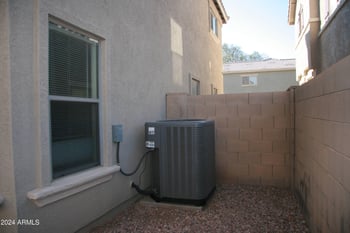 9527 82nd Ln, Peoria, AZ 85345