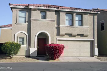 9527 82nd Ln, Peoria, AZ 85345