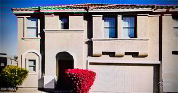 9527 82nd Ln, Peoria, AZ 85345