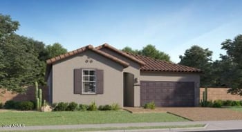 9527 Monterey Way, Phoenix, AZ 85037