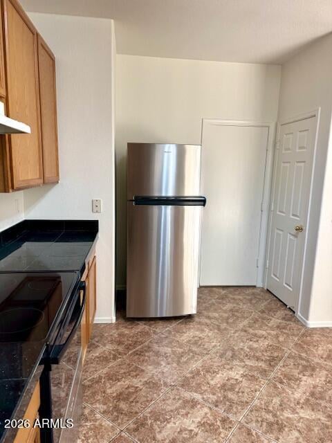 9527 82nd Ln, Peoria, AZ 85345
