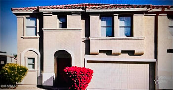 9527 82nd Ln, Peoria, AZ 85345