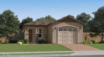 9527 W Fairmount Ave, Phoenix, AZ 85037